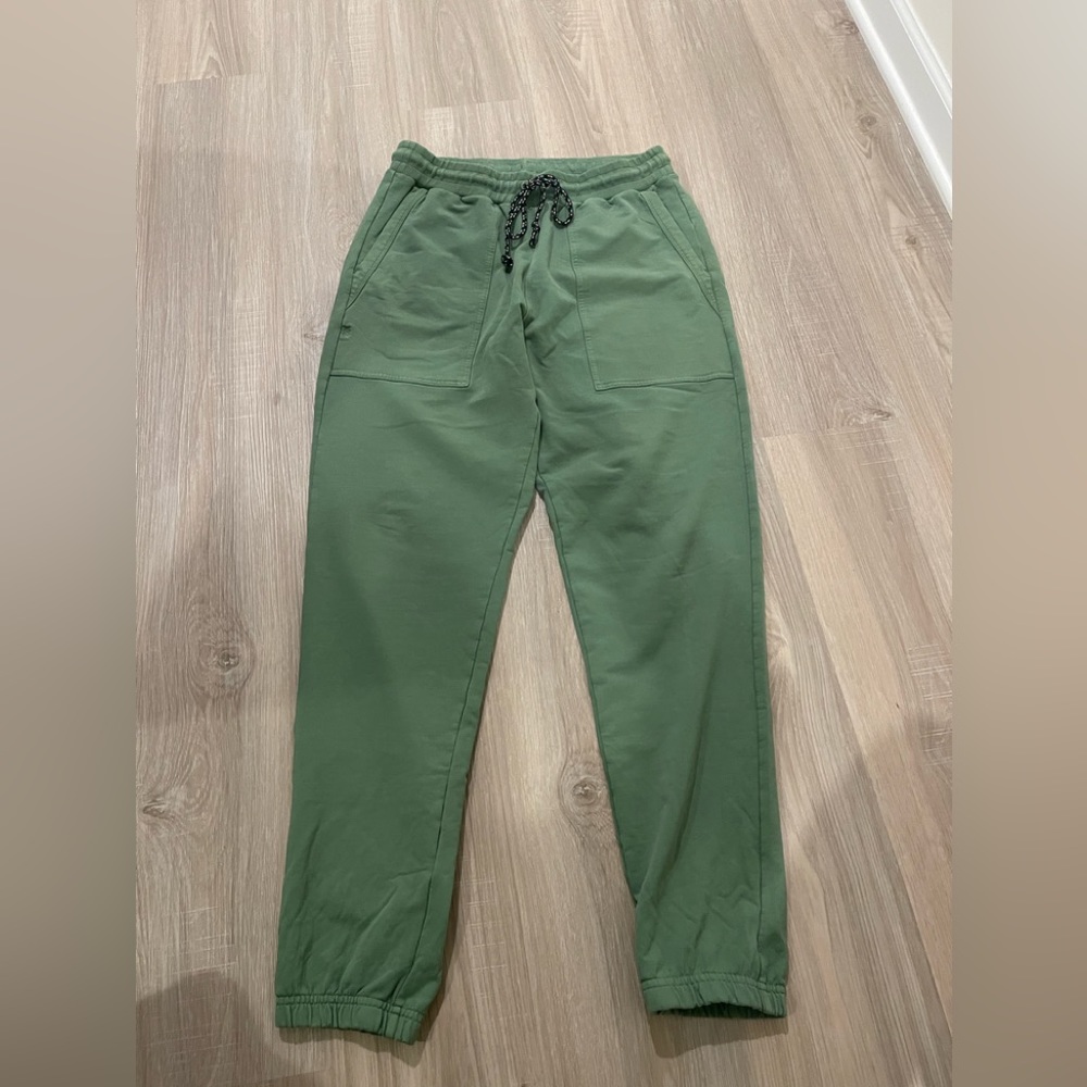 Rhone Men's Jogger